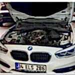 Bahçeşehir Oto Servis