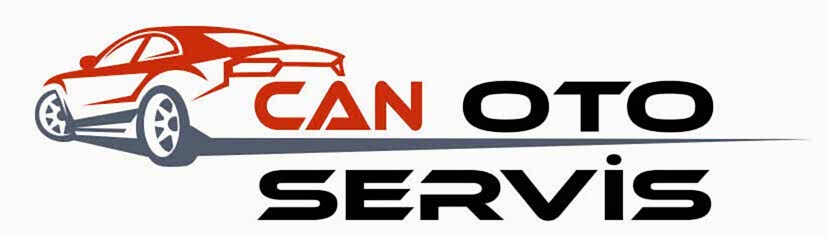 Bahçeşehir Oto Servis